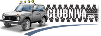 logo club niva