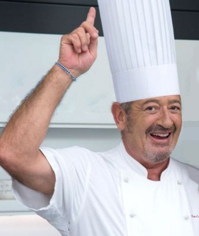 Sabías cual es el de los gorros - Foro Club Niva