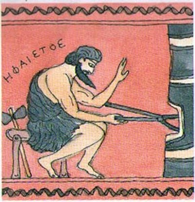 Llave Inglesa, Francesa, Bahco, Tenaza... - Club