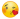 : :